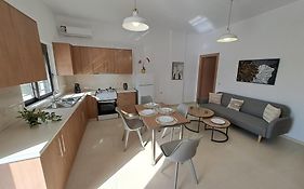 Olea Homes